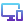 Digital Experience Platform (DXP)